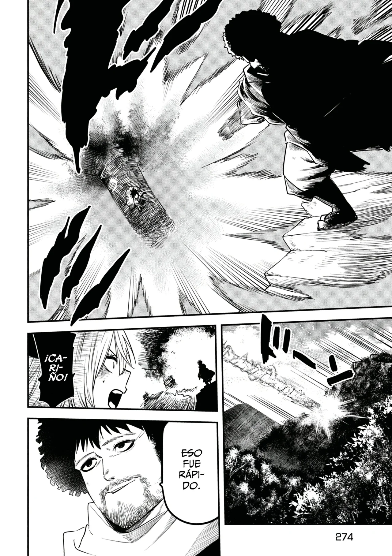 ISEKAI KAERI NO DAIKENJA-SAMA WA SORE DEMO KOSSORI KURASHITE IRU TSUMORI DESU Capítulo 31 - Page 27