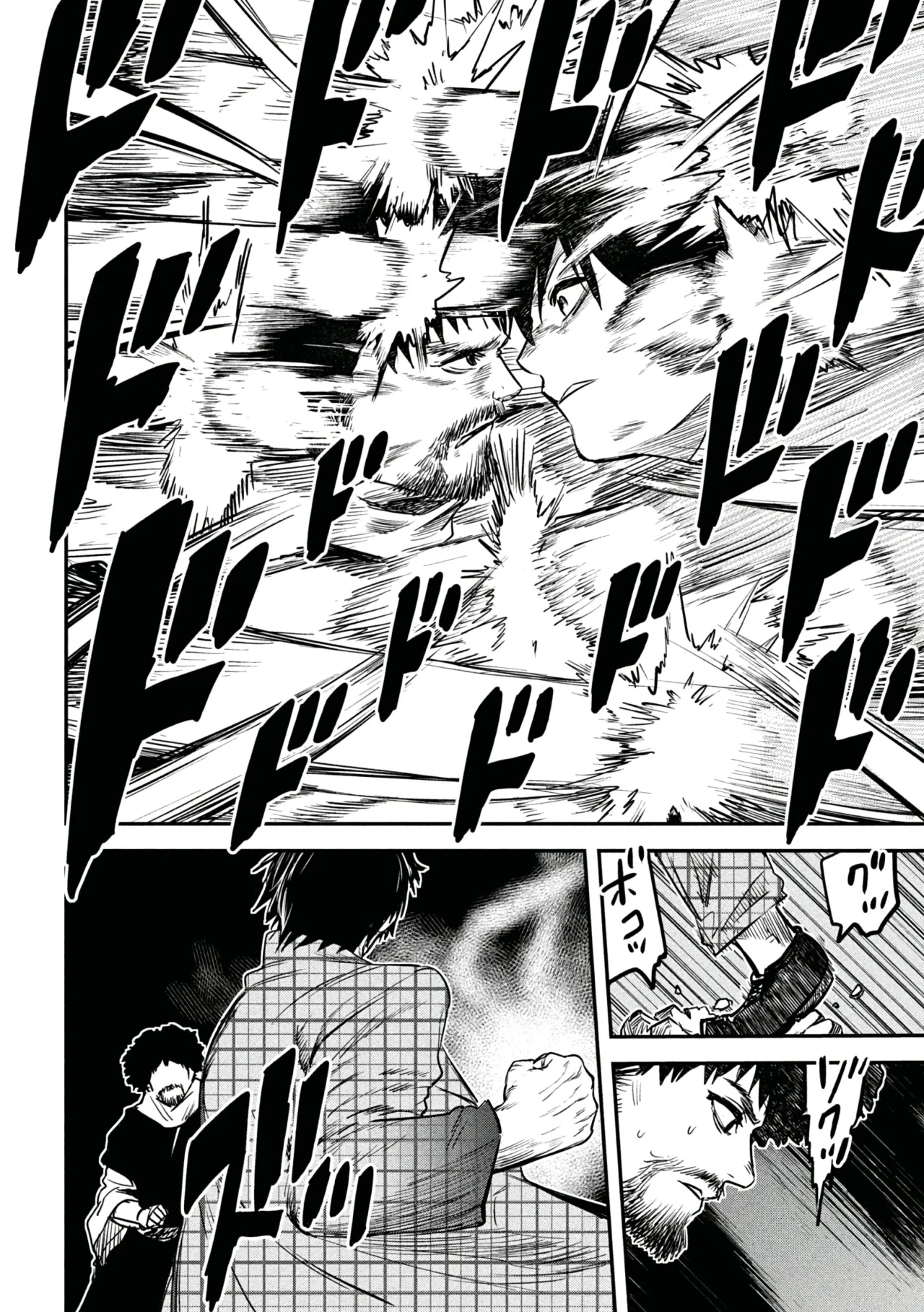 ISEKAI KAERI NO DAIKENJA-SAMA WA SORE DEMO KOSSORI KURASHITE IRU TSUMORI DESU Capítulo 31 - Page 29