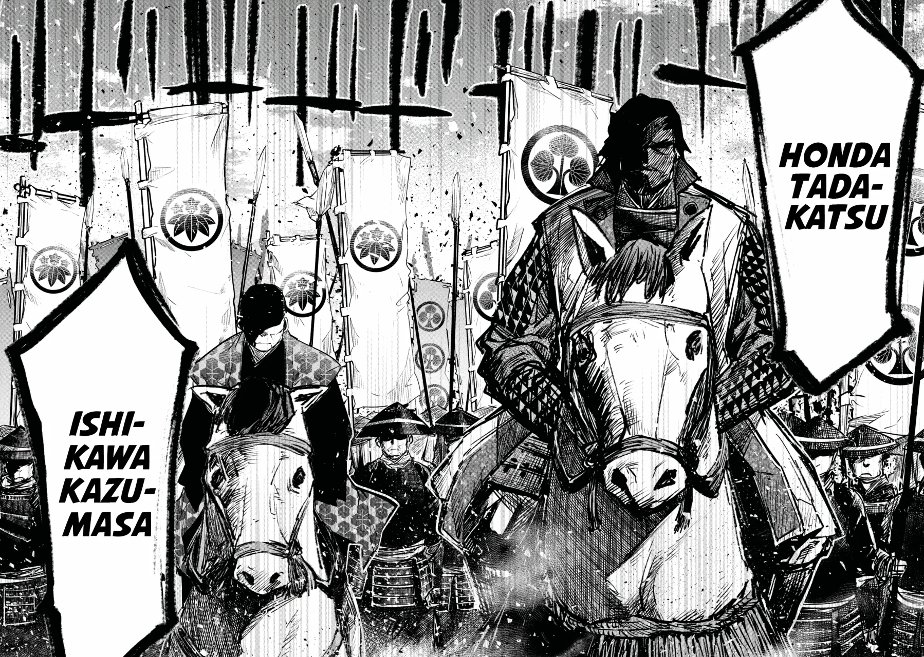 ISEKAI KAERI NO DAIKENJA-SAMA WA SORE DEMO KOSSORI KURASHITE IRU TSUMORI DESU Capítulo 33 - Page 12