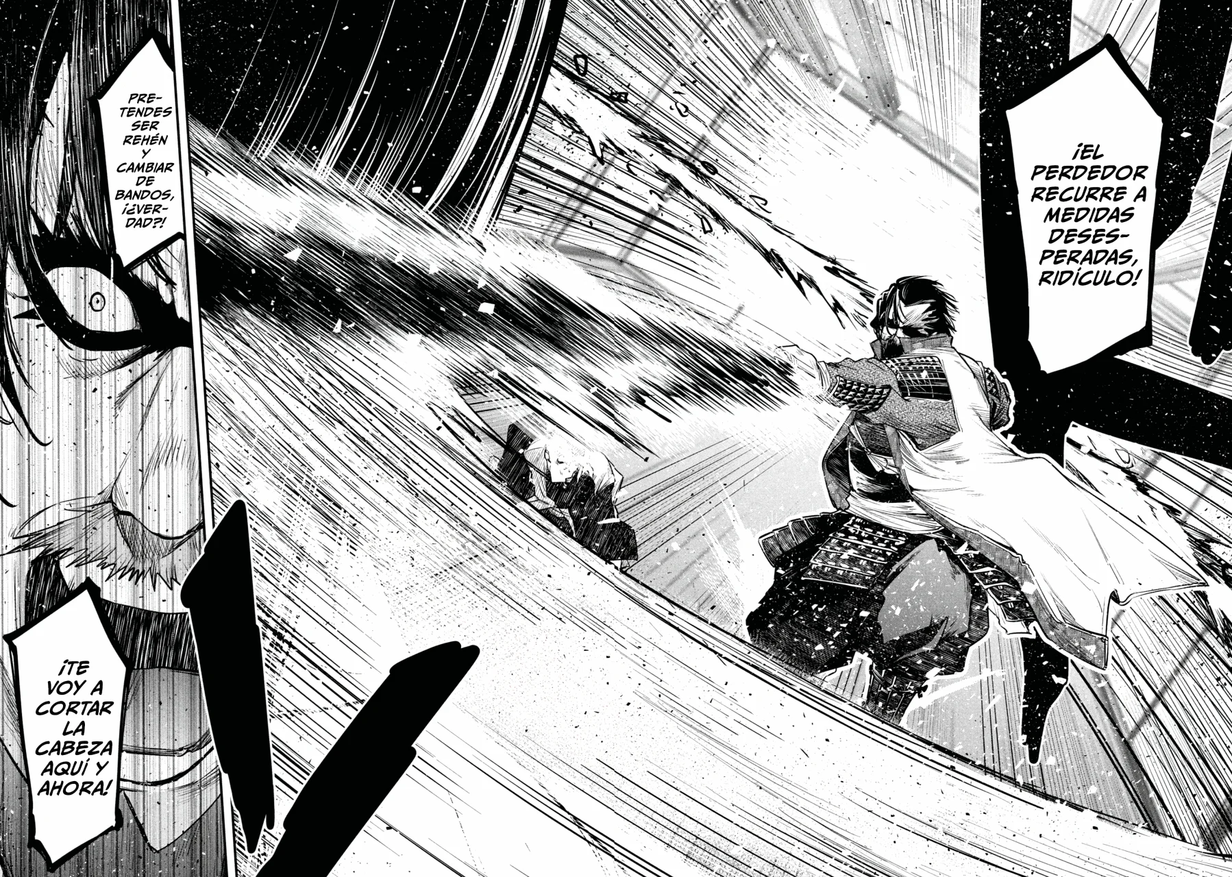 ISEKAI KAERI NO DAIKENJA-SAMA WA SORE DEMO KOSSORI KURASHITE IRU TSUMORI DESU Capítulo 33 - Page 29