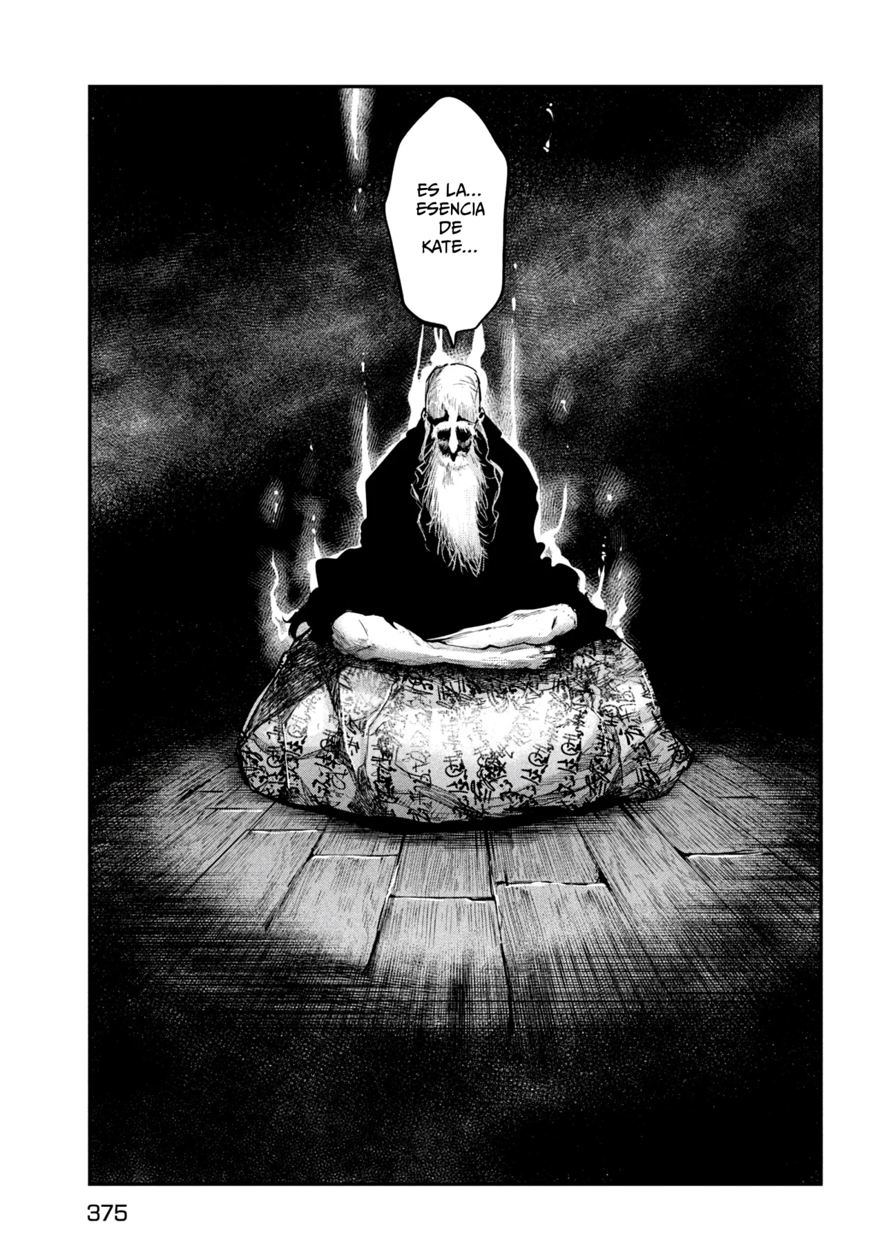 ISEKAI KAERI NO DAIKENJA-SAMA WA SORE DEMO KOSSORI KURASHITE IRU TSUMORI DESU Capítulo 38 - Page 36