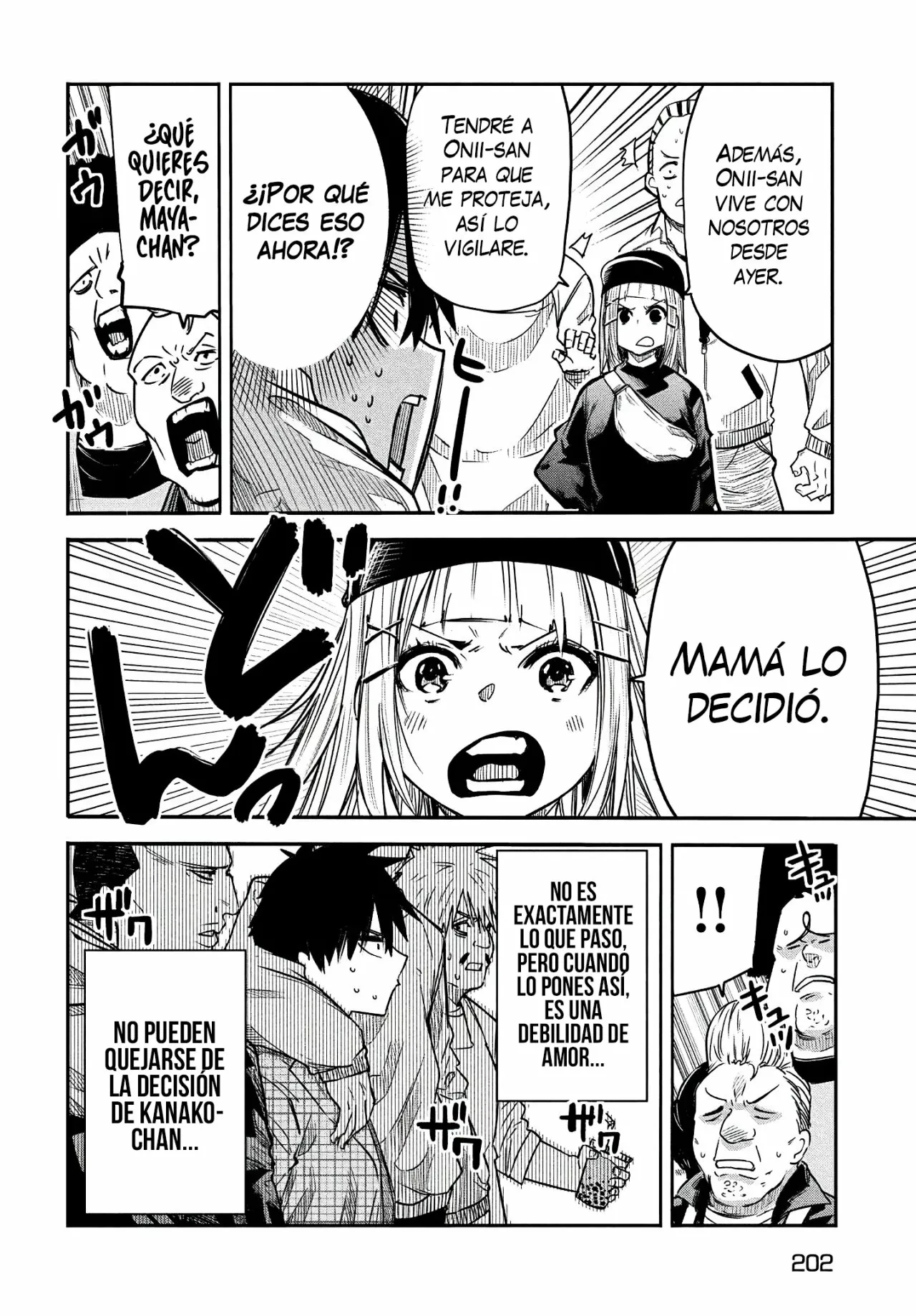 ISEKAI KAERI NO DAIKENJA-SAMA WA SORE DEMO KOSSORI KURASHITE IRU TSUMORI DESU Capítulo 4 - Page 13