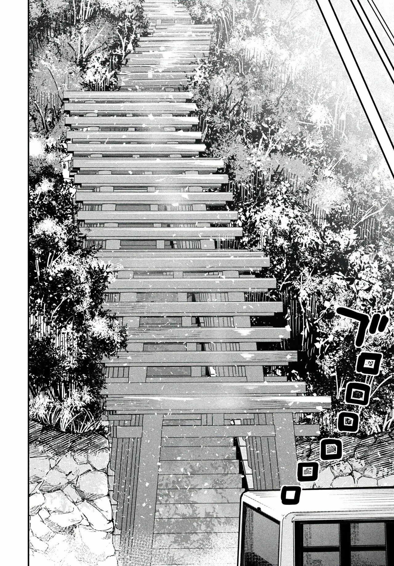ISEKAI KAERI NO DAIKENJA-SAMA WA SORE DEMO KOSSORI KURASHITE IRU TSUMORI DESU Capítulo 4 - Page 19