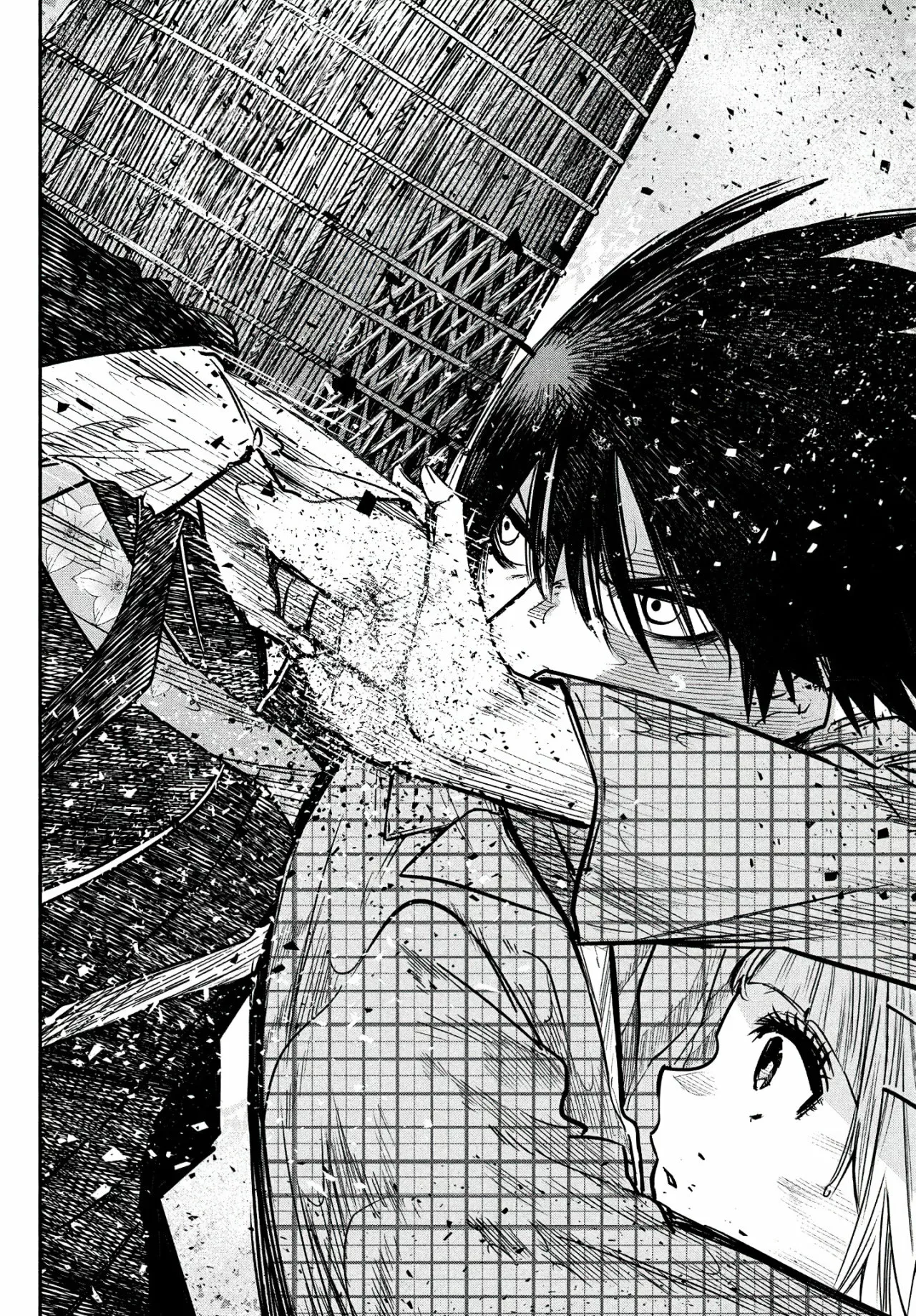 ISEKAI KAERI NO DAIKENJA-SAMA WA SORE DEMO KOSSORI KURASHITE IRU TSUMORI DESU Capítulo 4 - Page 23