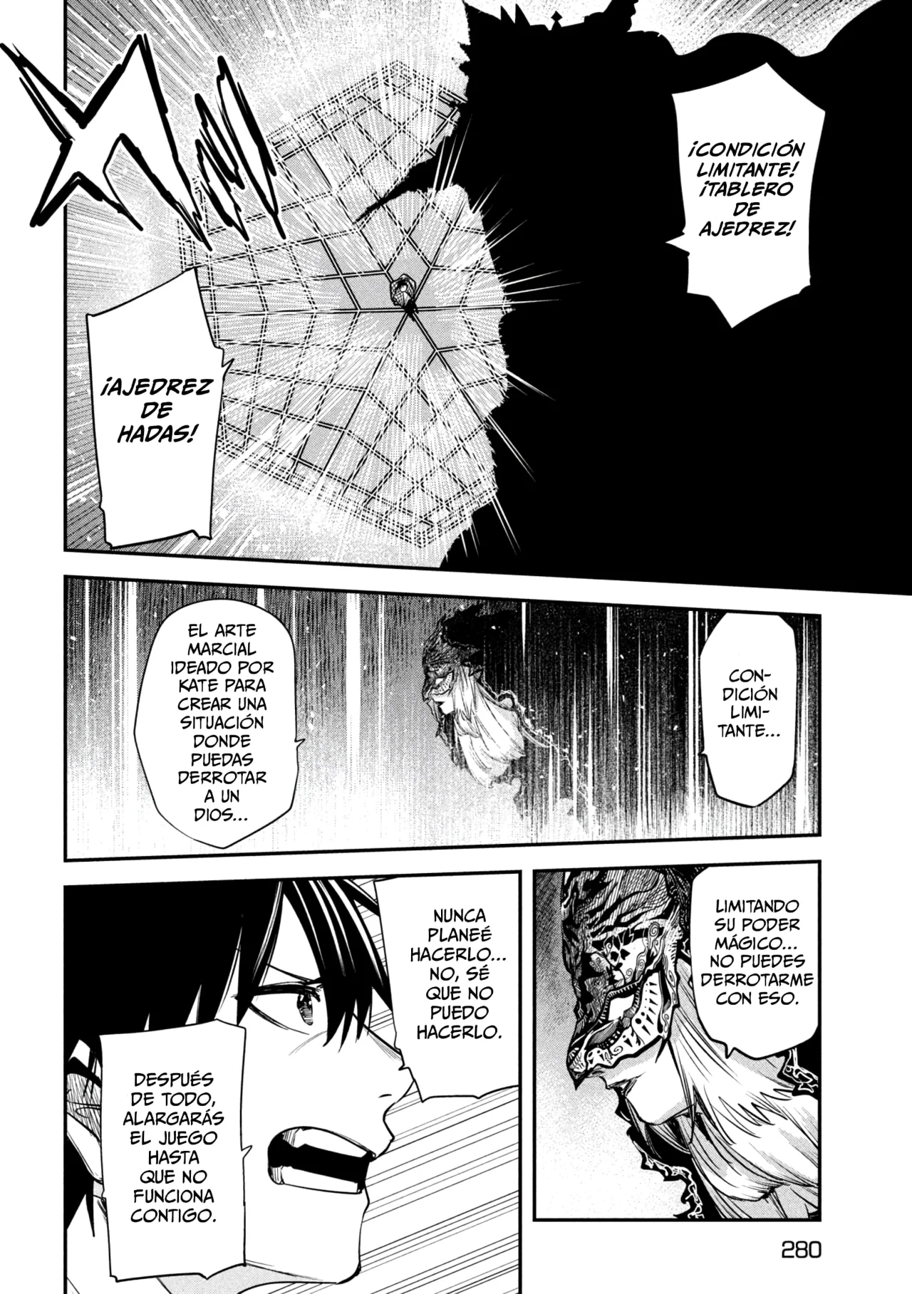 ISEKAI KAERI NO DAIKENJA-SAMA WA SORE DEMO KOSSORI KURASHITE IRU TSUMORI DESU Capítulo 43 - Page 13