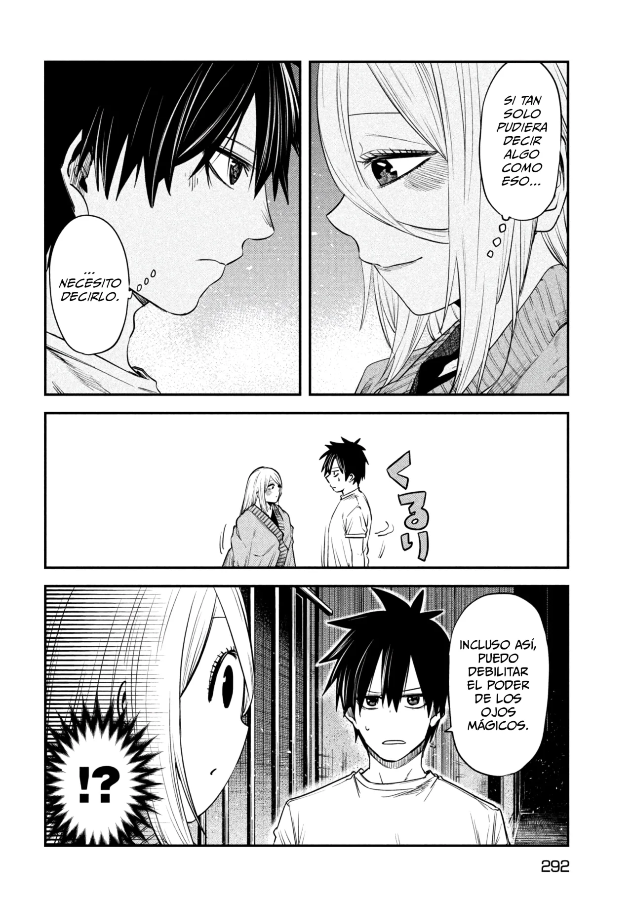 ISEKAI KAERI NO DAIKENJA-SAMA WA SORE DEMO KOSSORI KURASHITE IRU TSUMORI DESU Capítulo 43 - Page 25