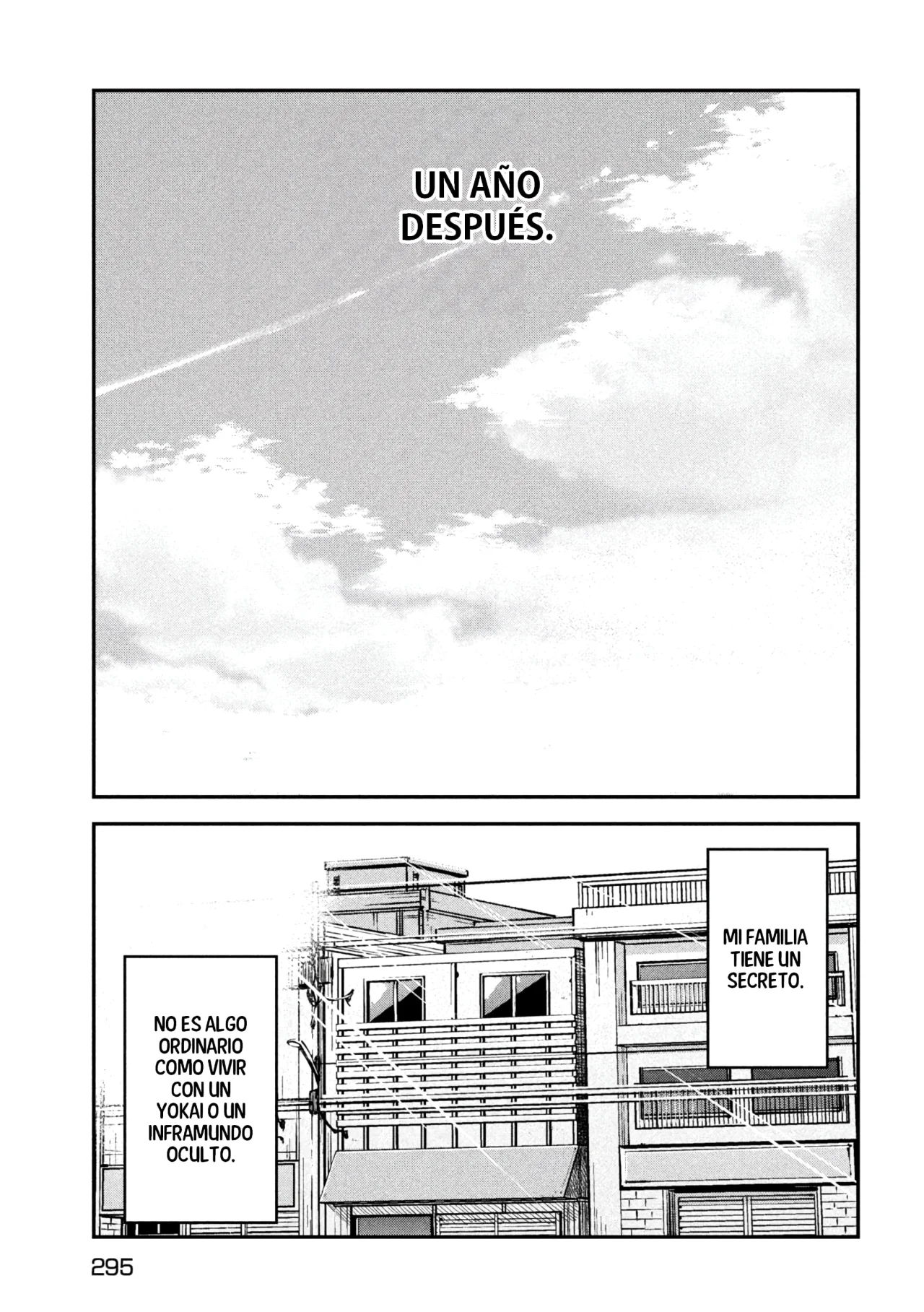 ISEKAI KAERI NO DAIKENJA-SAMA WA SORE DEMO KOSSORI KURASHITE IRU TSUMORI DESU Capítulo 43 - Page 28