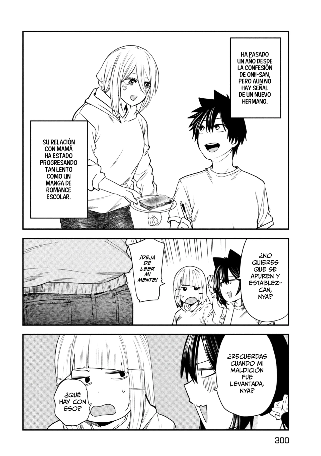 ISEKAI KAERI NO DAIKENJA-SAMA WA SORE DEMO KOSSORI KURASHITE IRU TSUMORI DESU Capítulo 43 - Page 33