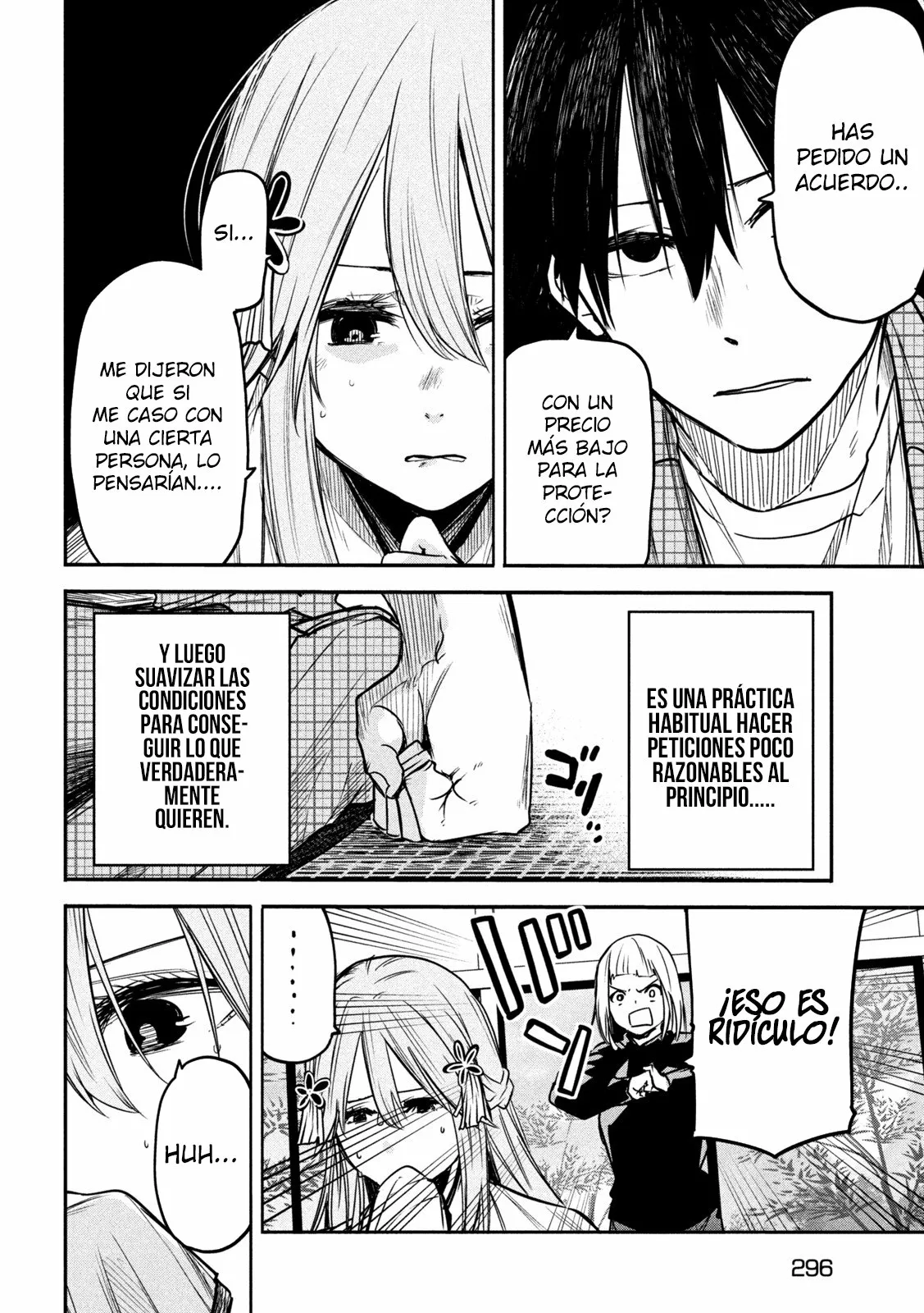 ISEKAI KAERI NO DAIKENJA-SAMA WA SORE DEMO KOSSORI KURASHITE IRU TSUMORI DESU Capítulo 5 - Page 23