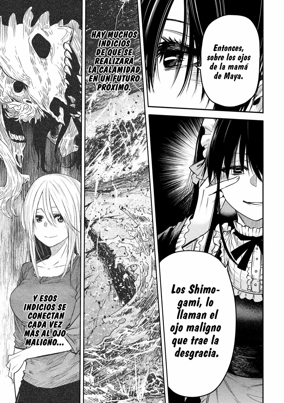 ISEKAI KAERI NO DAIKENJA-SAMA WA SORE DEMO KOSSORI KURASHITE IRU TSUMORI DESU Capítulo 6 - Page 28