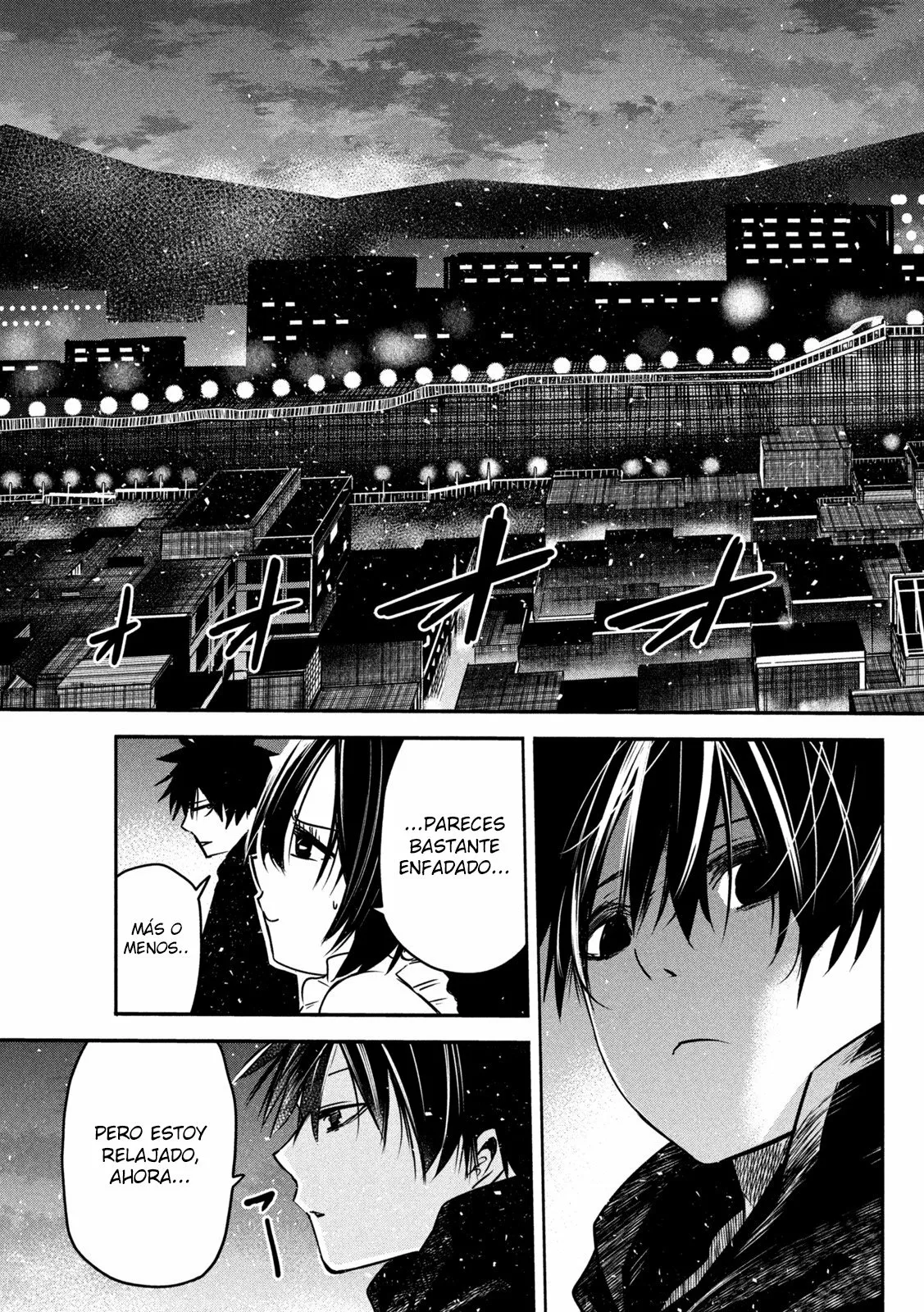 ISEKAI KAERI NO DAIKENJA-SAMA WA SORE DEMO KOSSORI KURASHITE IRU TSUMORI DESU Capítulo 7 - Page 14