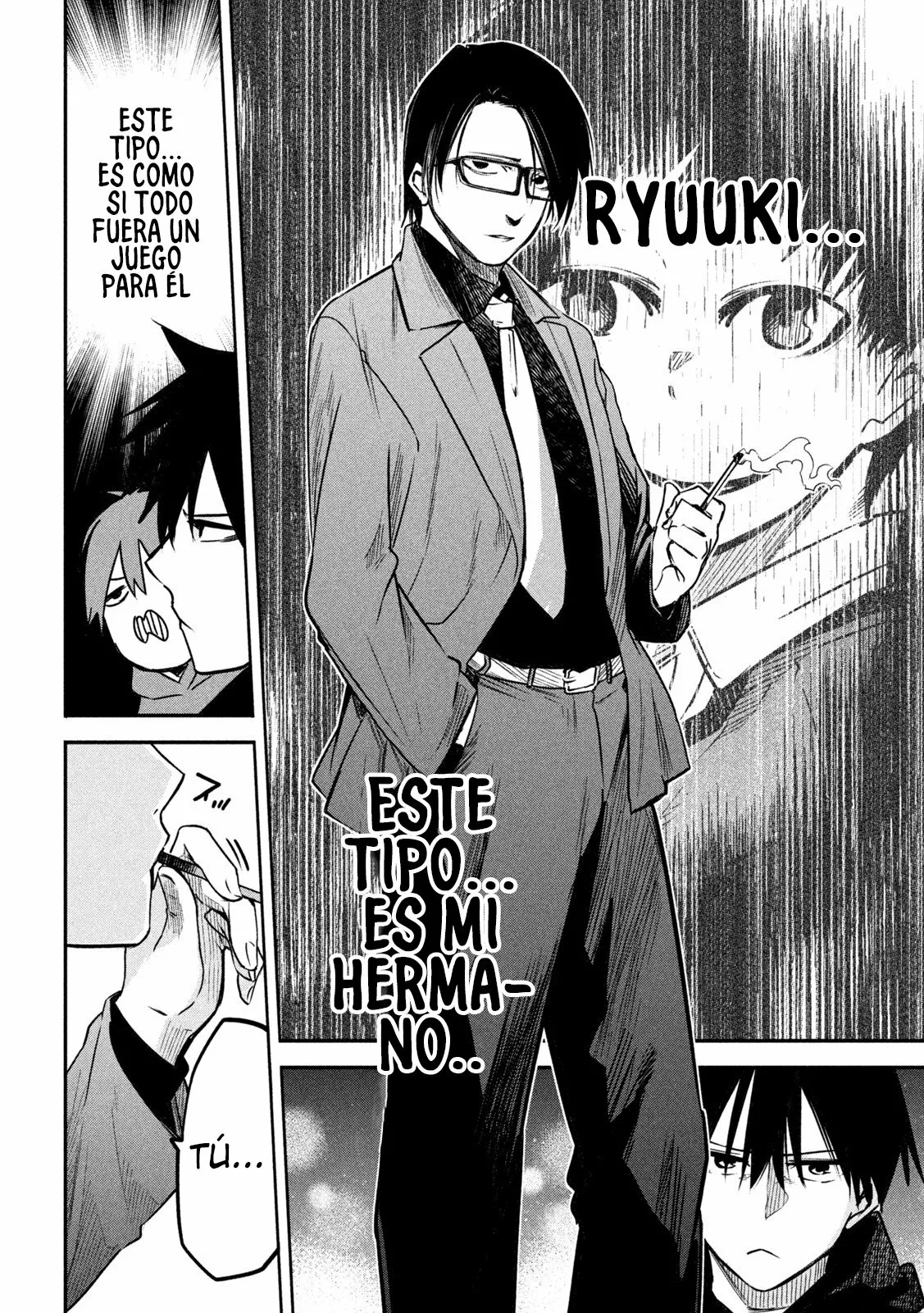 ISEKAI KAERI NO DAIKENJA-SAMA WA SORE DEMO KOSSORI KURASHITE IRU TSUMORI DESU Capítulo 7 - Page 19