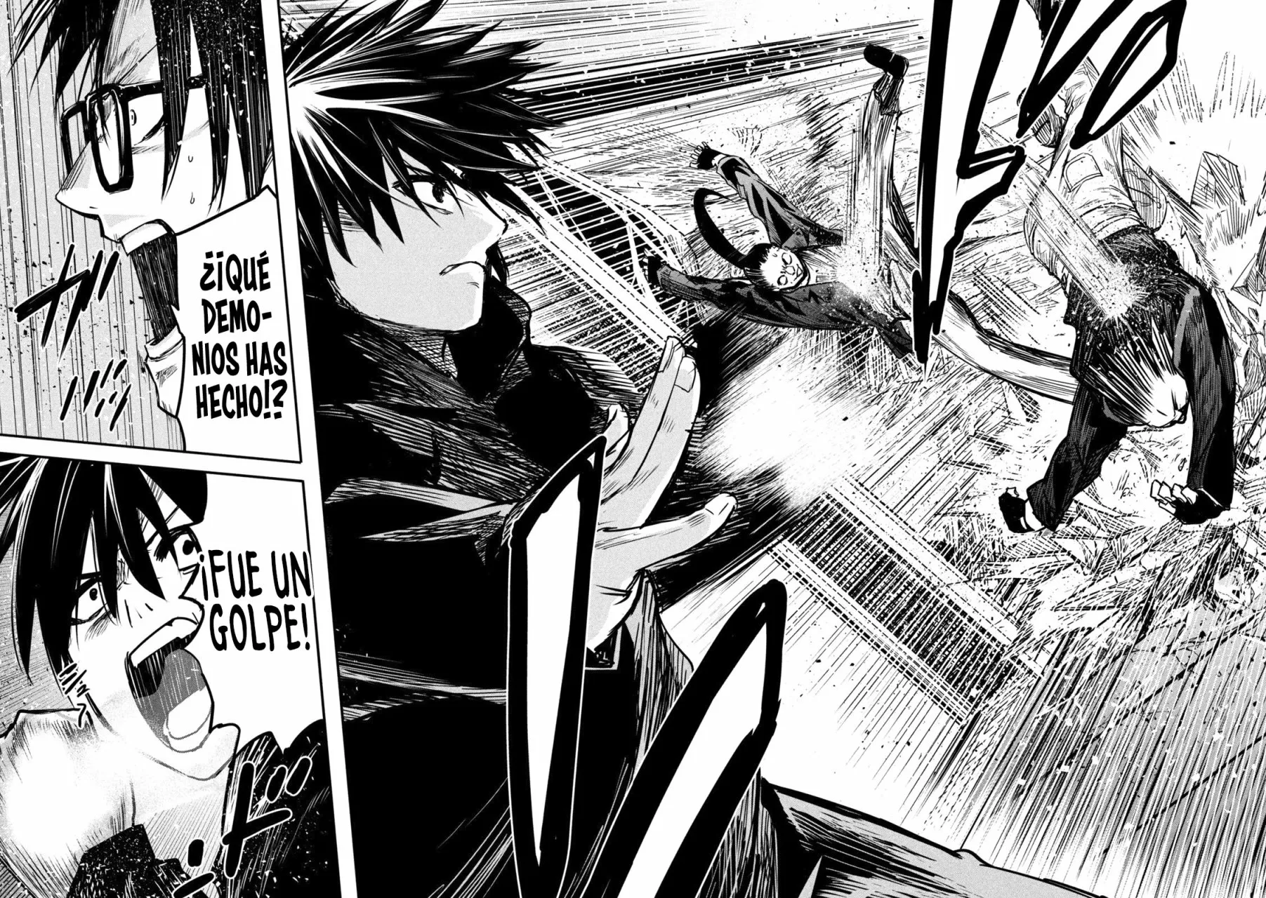 ISEKAI KAERI NO DAIKENJA-SAMA WA SORE DEMO KOSSORI KURASHITE IRU TSUMORI DESU Capítulo 7 - Page 25
