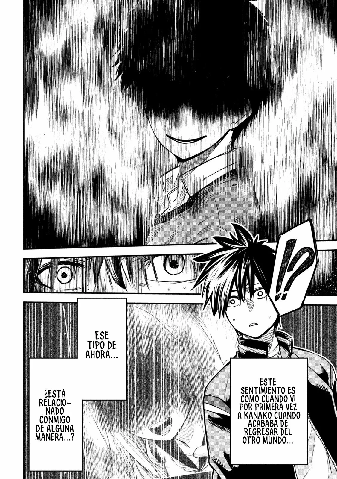 ISEKAI KAERI NO DAIKENJA-SAMA WA SORE DEMO KOSSORI KURASHITE IRU TSUMORI DESU Capítulo 7 - Page 7