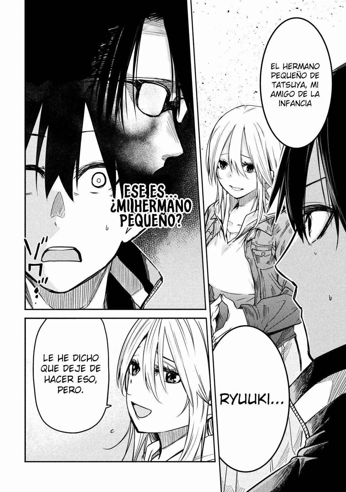 ISEKAI KAERI NO DAIKENJA-SAMA WA SORE DEMO KOSSORI KURASHITE IRU TSUMORI DESU Capítulo 7 - Page 9