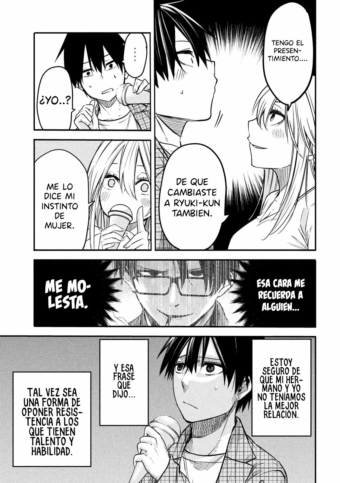 ISEKAI KAERI NO DAIKENJA-SAMA WA SORE DEMO KOSSORI KURASHITE IRU TSUMORI DESU Capítulo 8 - Page 26