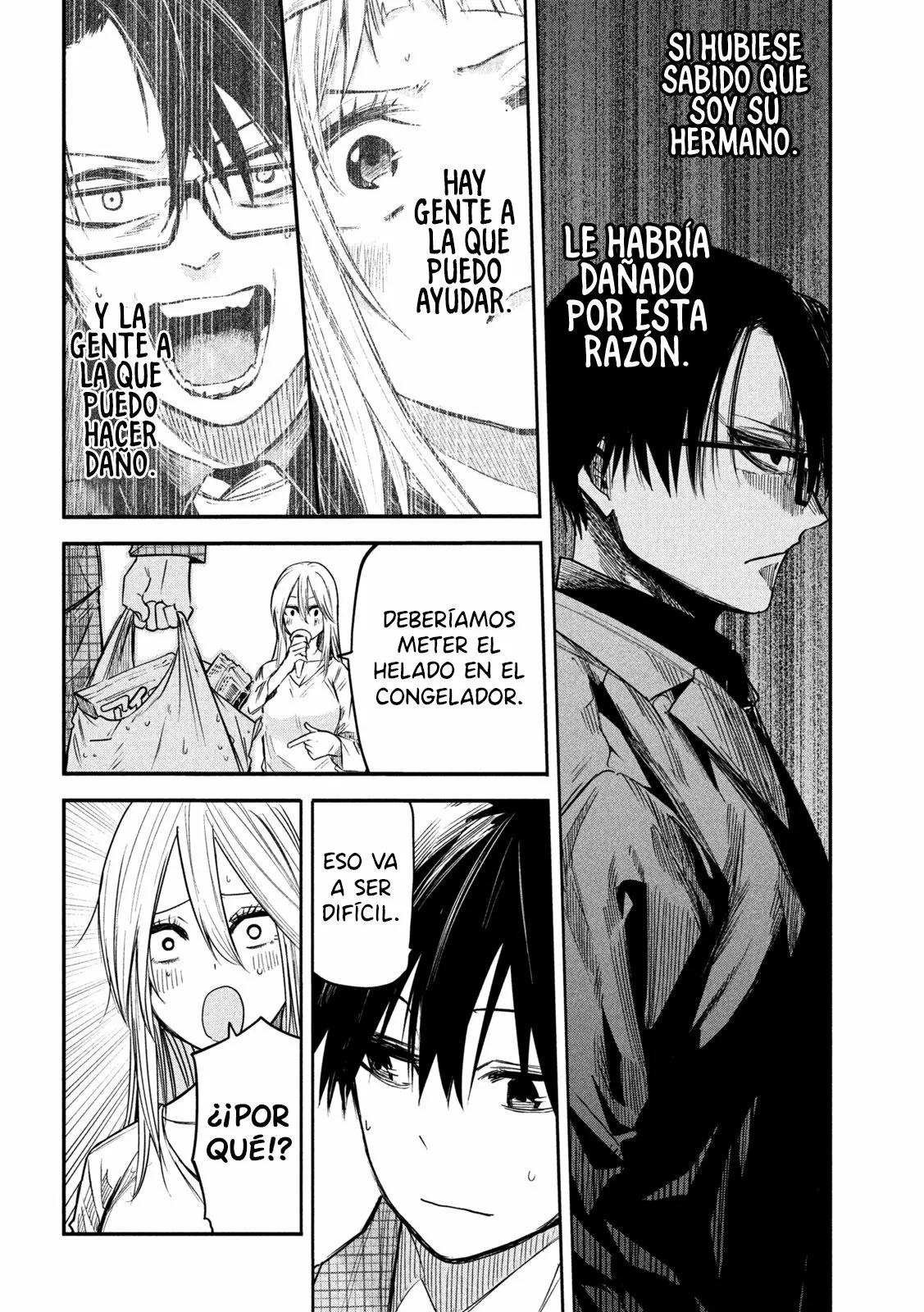 ISEKAI KAERI NO DAIKENJA-SAMA WA SORE DEMO KOSSORI KURASHITE IRU TSUMORI DESU Capítulo 8 - Page 27