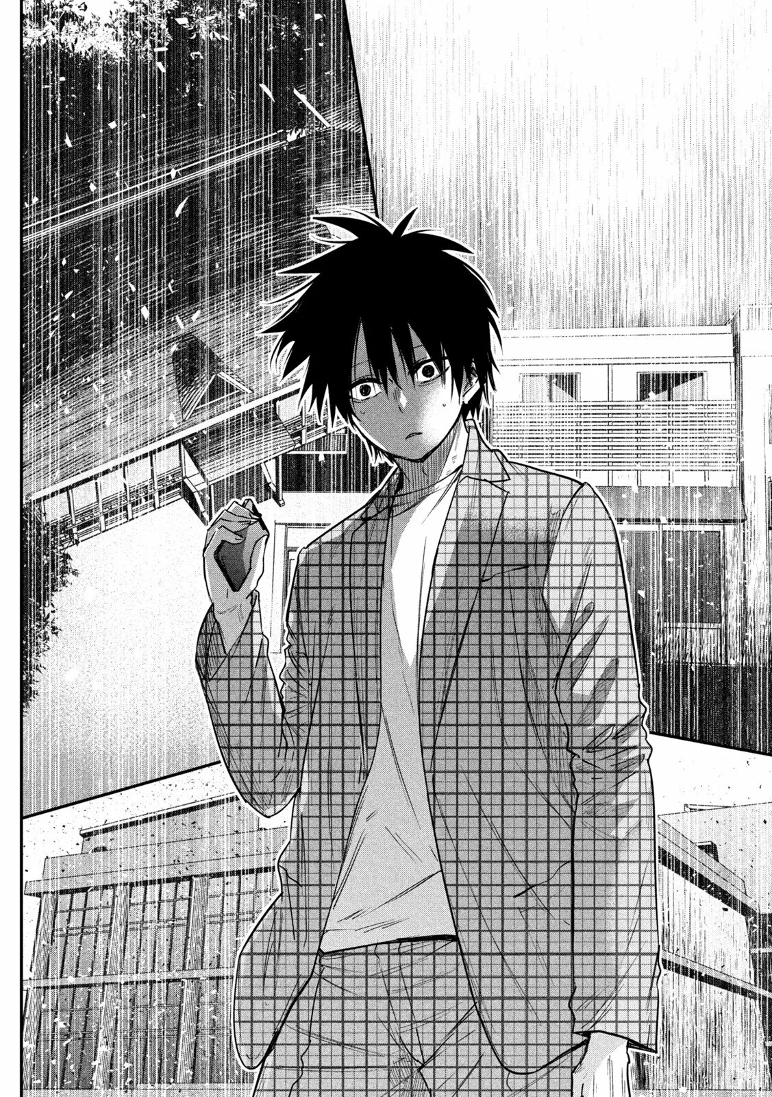 ISEKAI KAERI NO DAIKENJA-SAMA WA SORE DEMO KOSSORI KURASHITE IRU TSUMORI DESU Capítulo 9 - Page 15