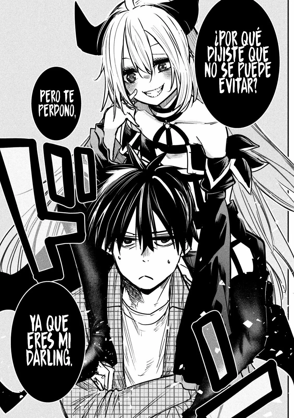 ISEKAI KAERI NO DAIKENJA-SAMA WA SORE DEMO KOSSORI KURASHITE IRU TSUMORI DESU Capítulo 9 - Page 24