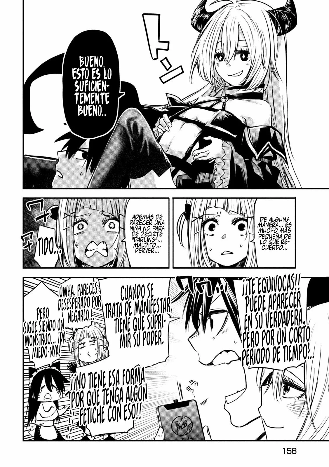 ISEKAI KAERI NO DAIKENJA-SAMA WA SORE DEMO KOSSORI KURASHITE IRU TSUMORI DESU Capítulo 9 - Page 25