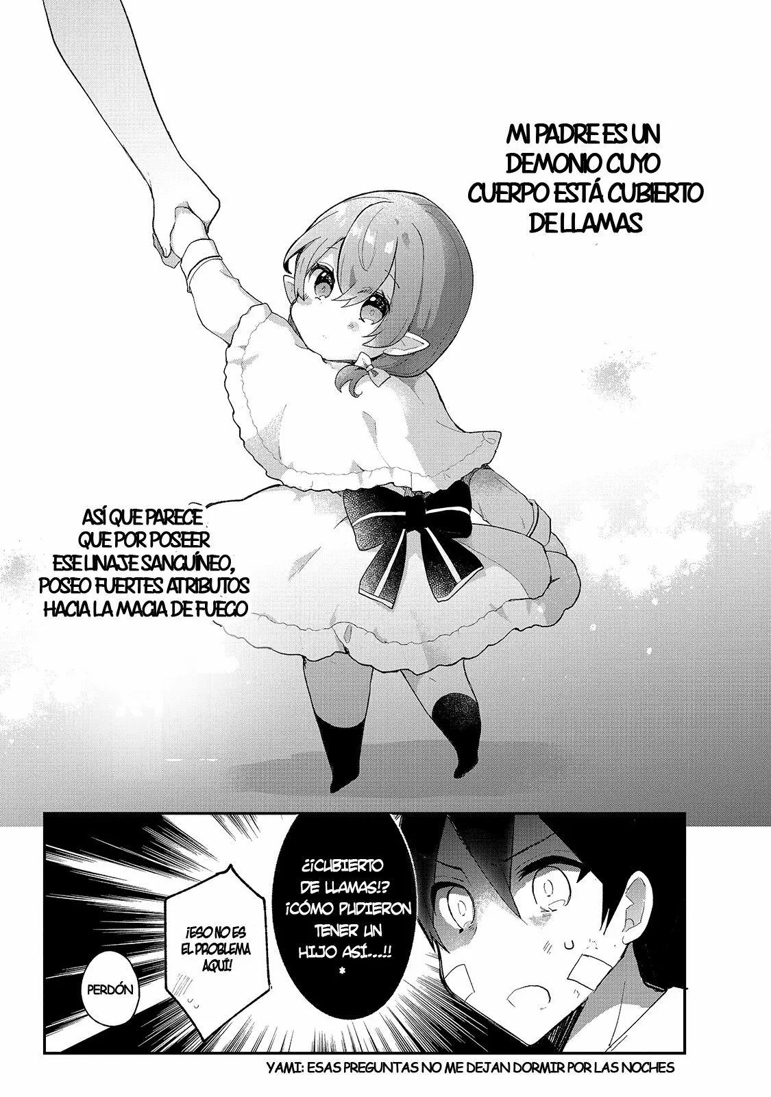 Shinja Zero no Megami-sama to Hajimeru Isekai Kouryaku Capítulo 10 - Page 16