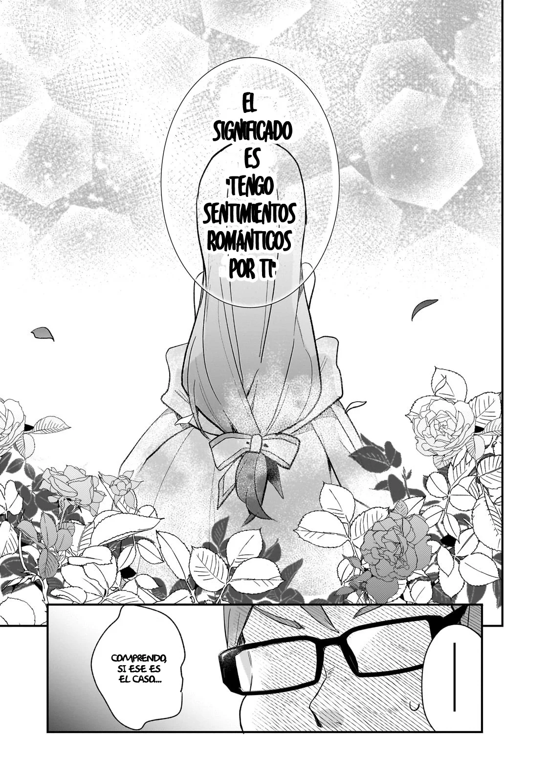 Shinja Zero no Megami-sama to Hajimeru Isekai Kouryaku Capítulo 35 - Page 25