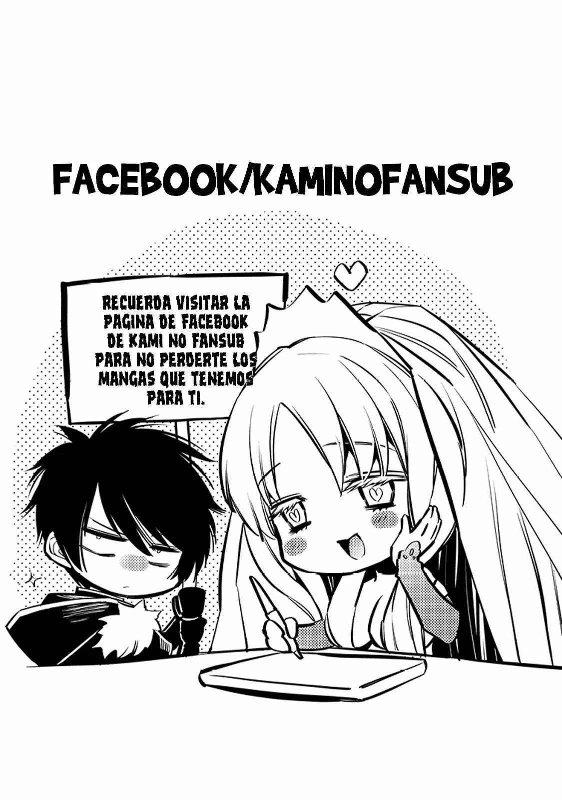 Fate/kaleid liner PRISMA ILLYA 3rei!! Capítulo 68 - Page 10
