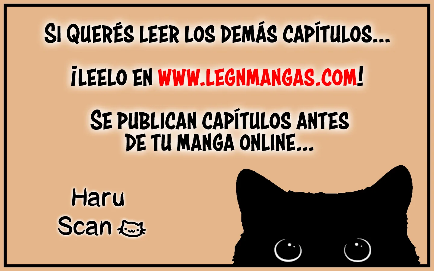 Me enamoro de ti a través de mis oídos Capítulo 1.1 - Page 2