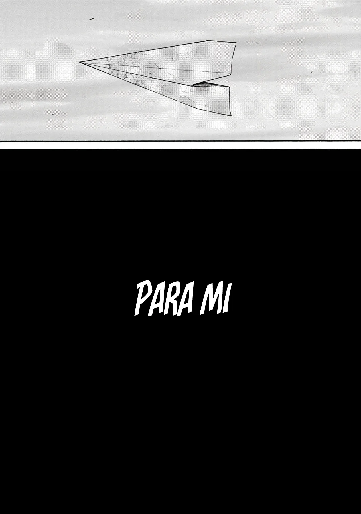 Wazato miseteru Kamoi-san? Capítulo 18 - Page 23