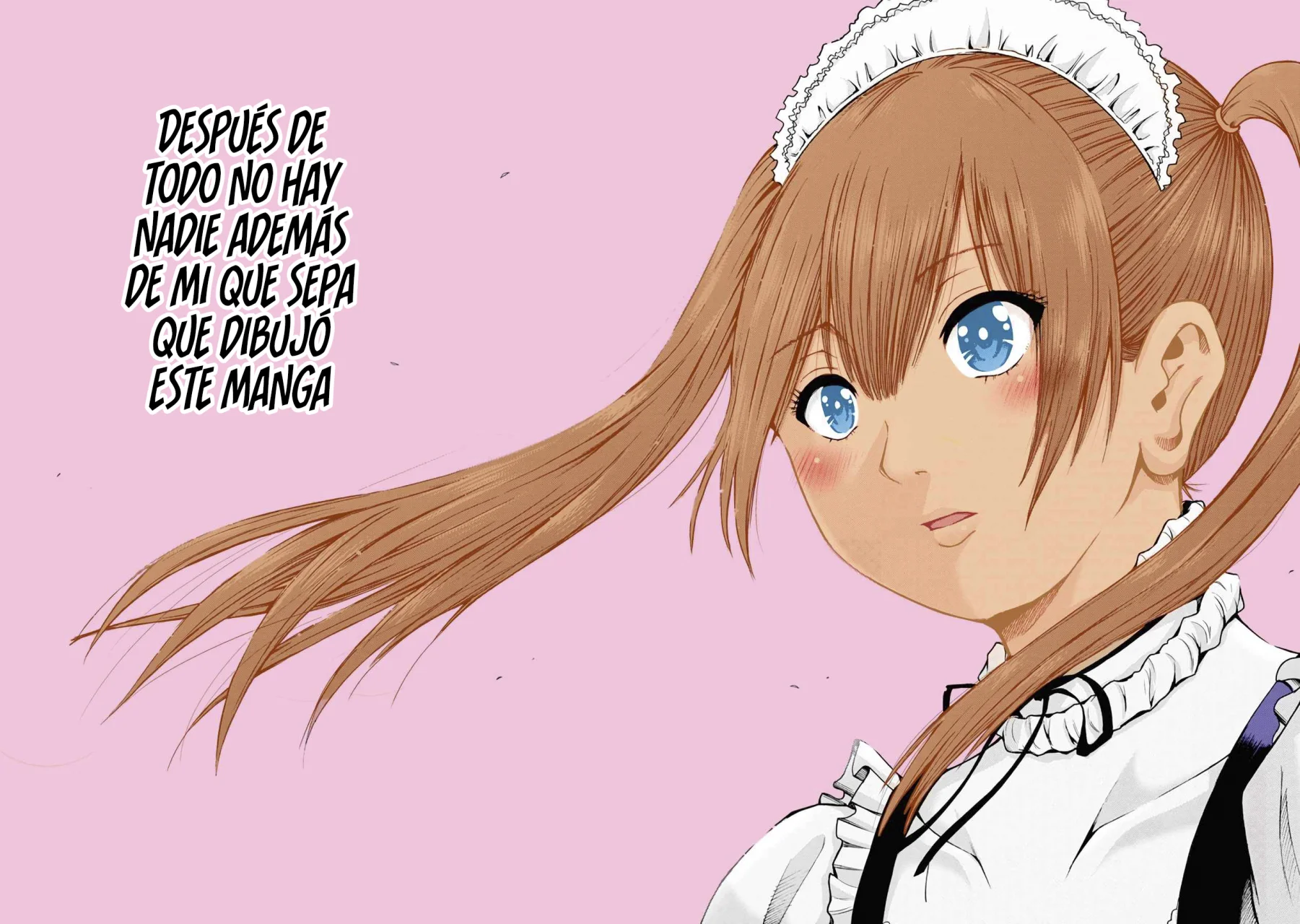 Wazato miseteru Kamoi-san? Capítulo 18 - Page 24