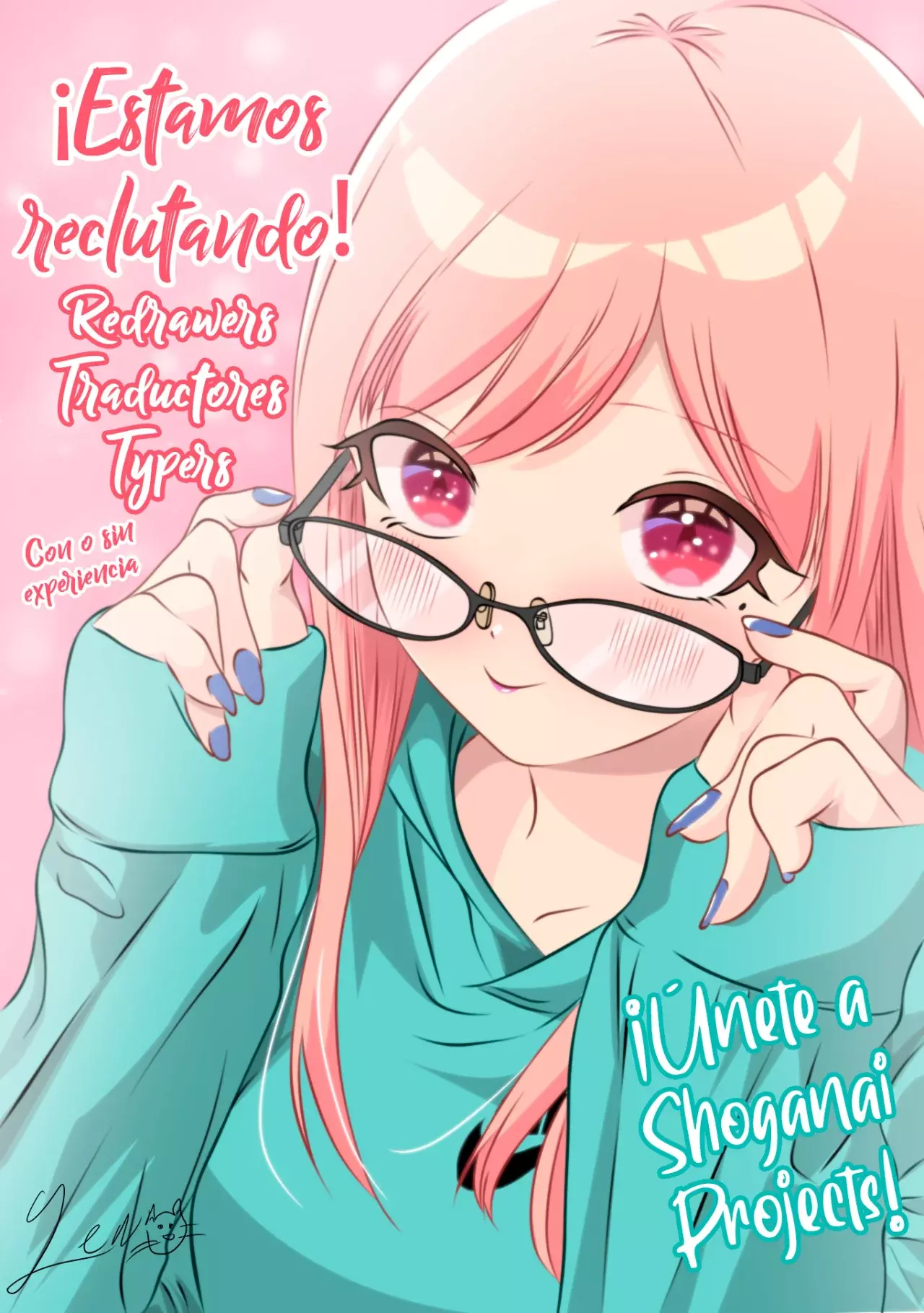 Wazato miseteru Kamoi-san? Capítulo 30 - Page 45