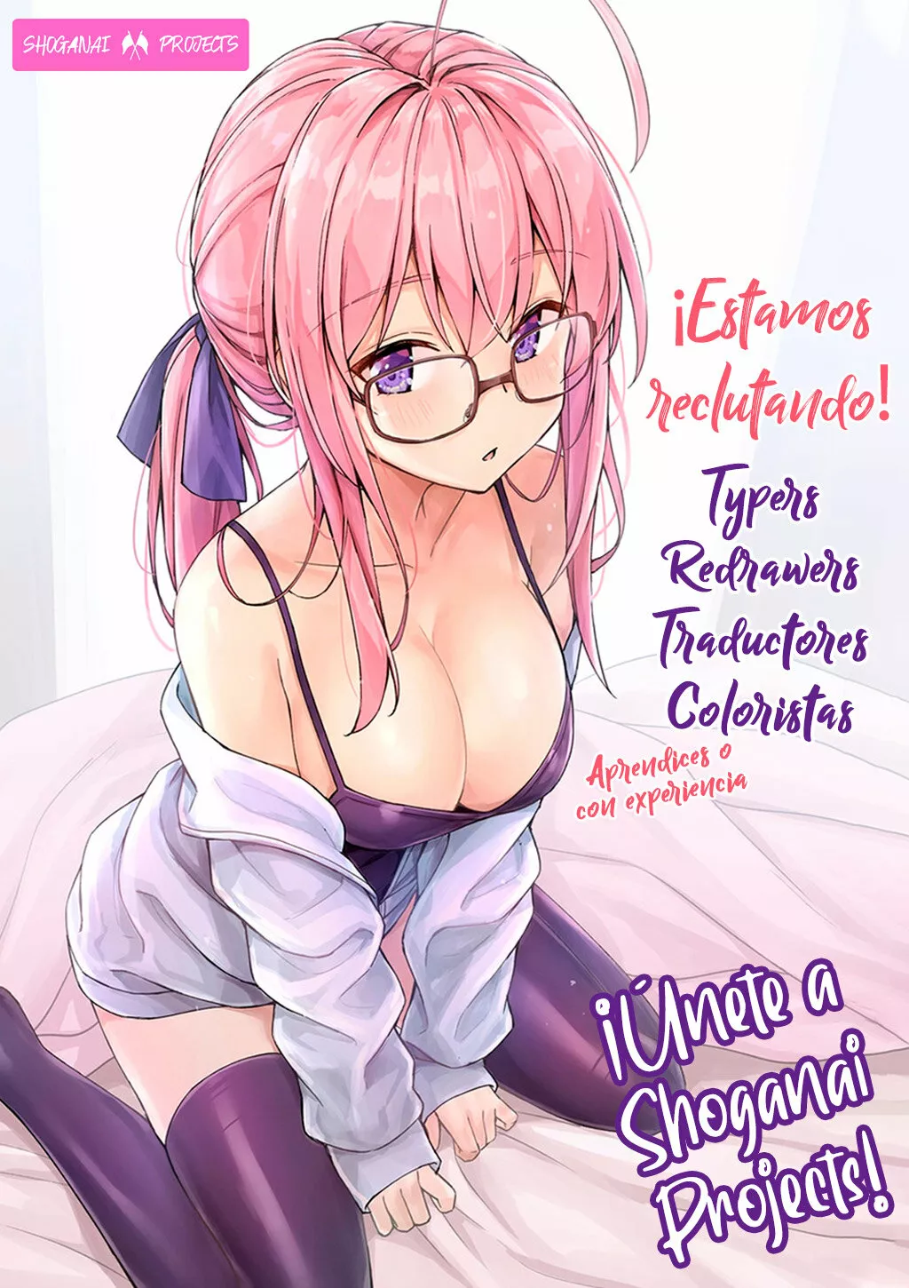 Wazato miseteru Kamoi-san? Capítulo 4 - Page 25