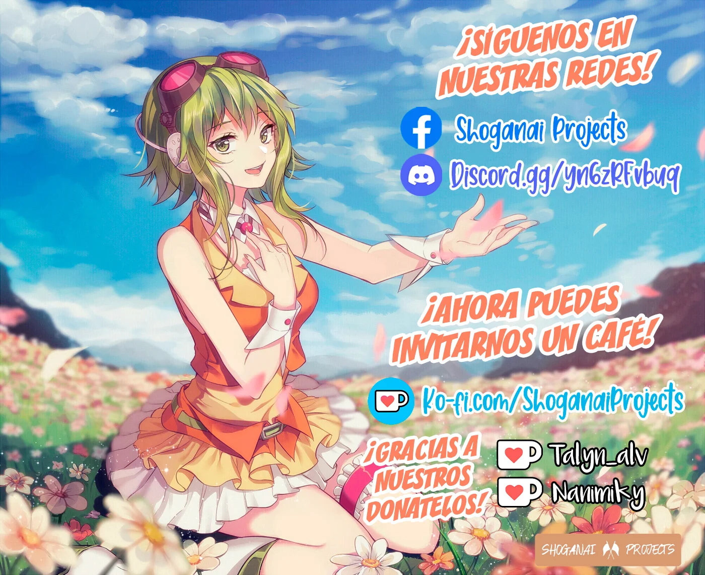 Wazato miseteru Kamoi-san? Capítulo 7 - Page 2