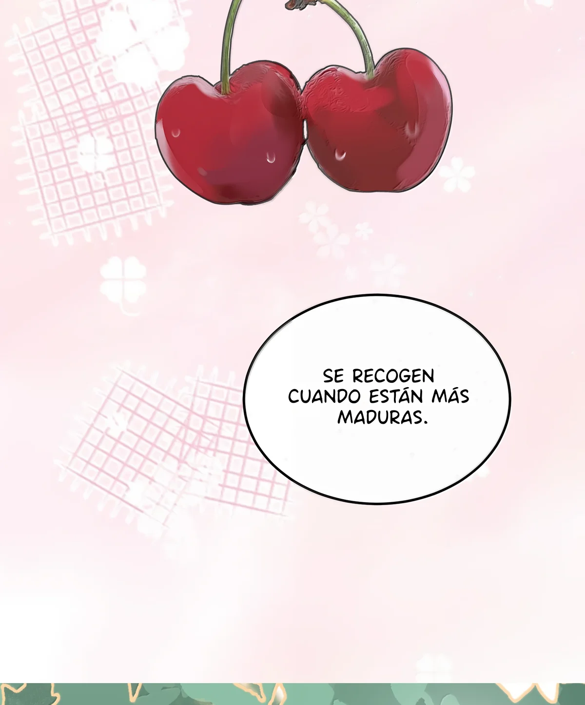 Escucha las estrellas Capítulo 82 - Page 13