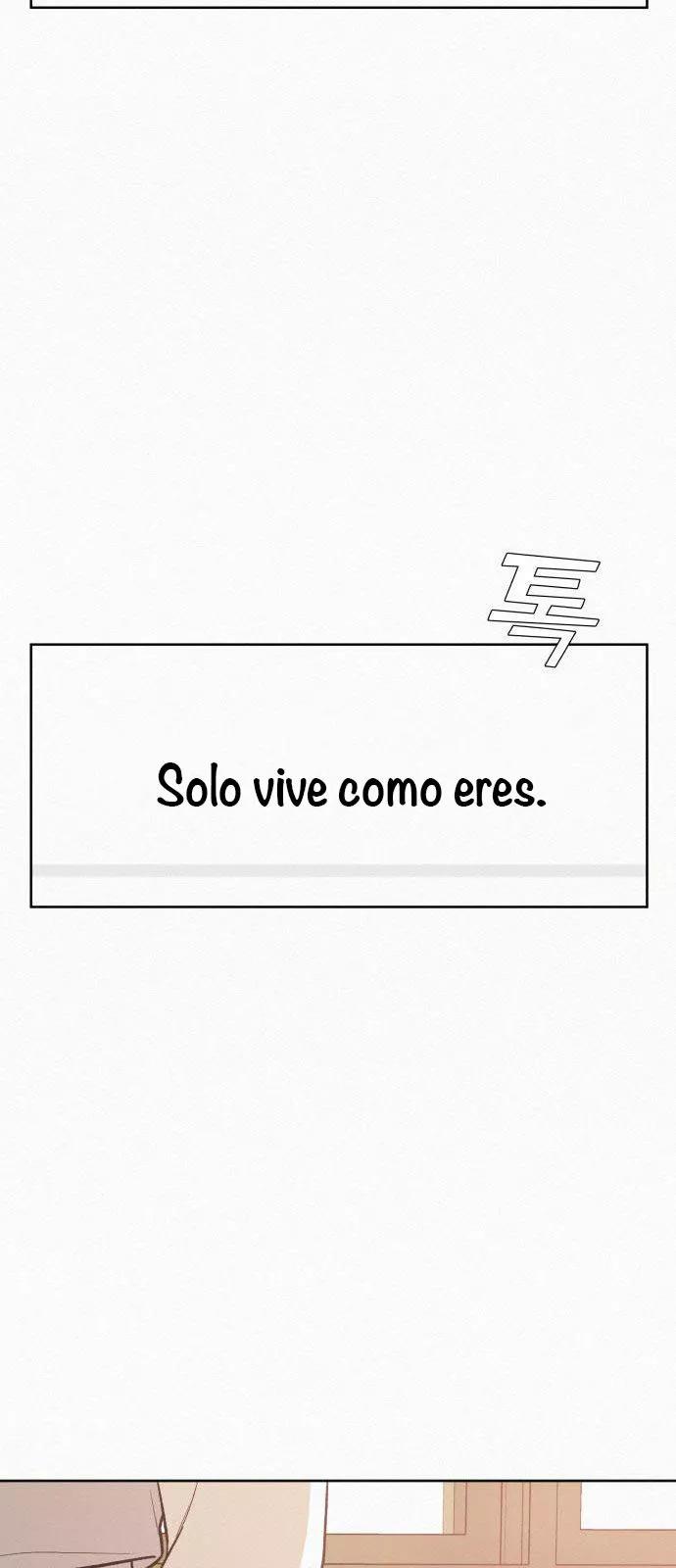 Operación: Amor Verdadero Capítulo 0 - Page 13