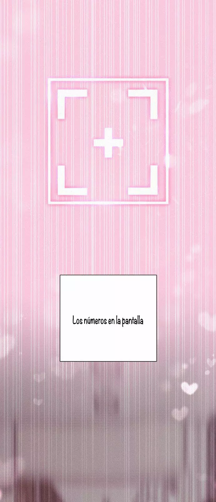 Operación: Amor Verdadero Capítulo 0 - Page 19