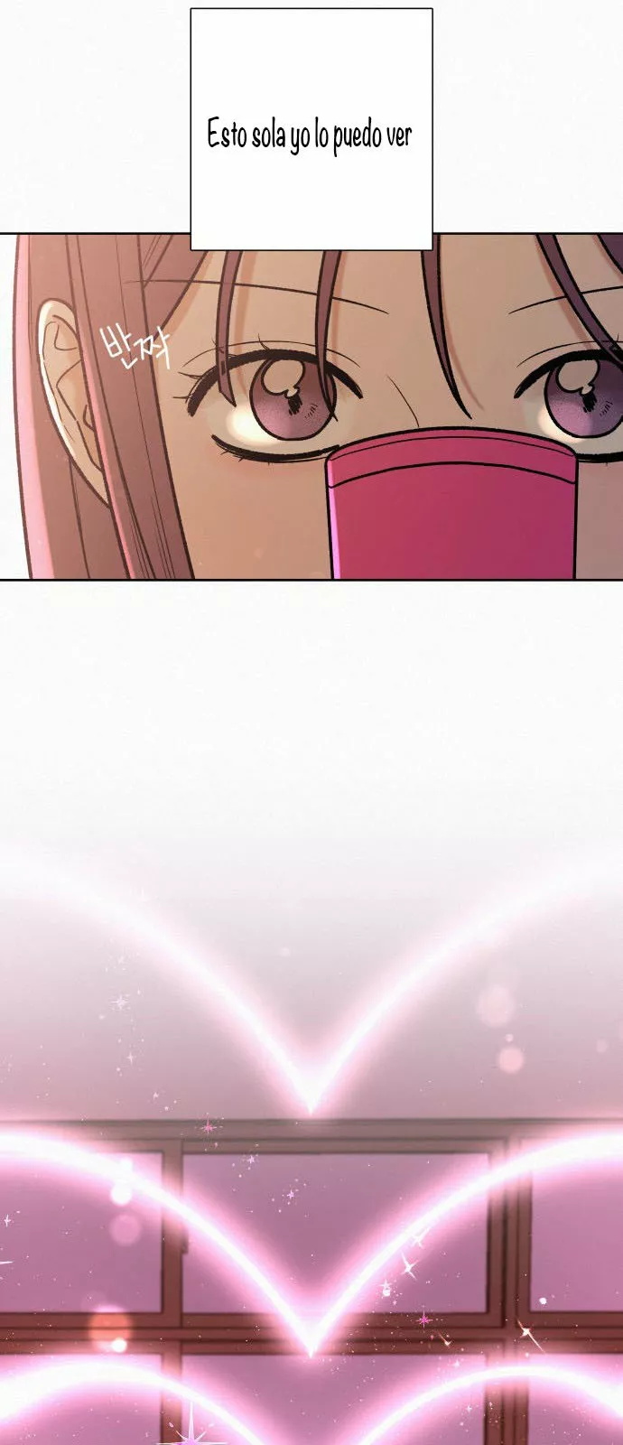 Operación: Amor Verdadero Capítulo 0 - Page 22