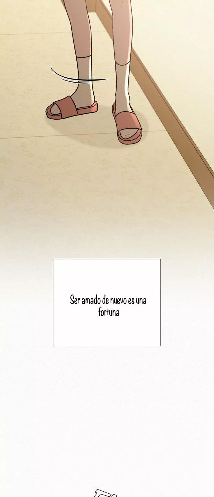 Operación: Amor Verdadero Capítulo 0 - Page 38