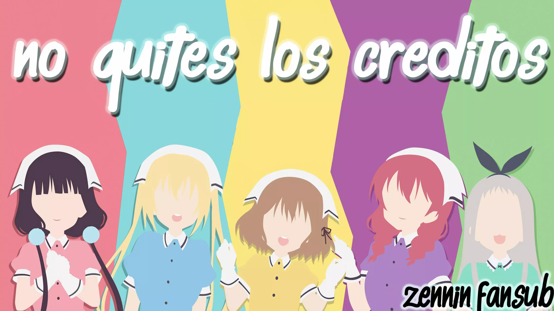 Operación: Amor Verdadero Capítulo 1 - Page 1