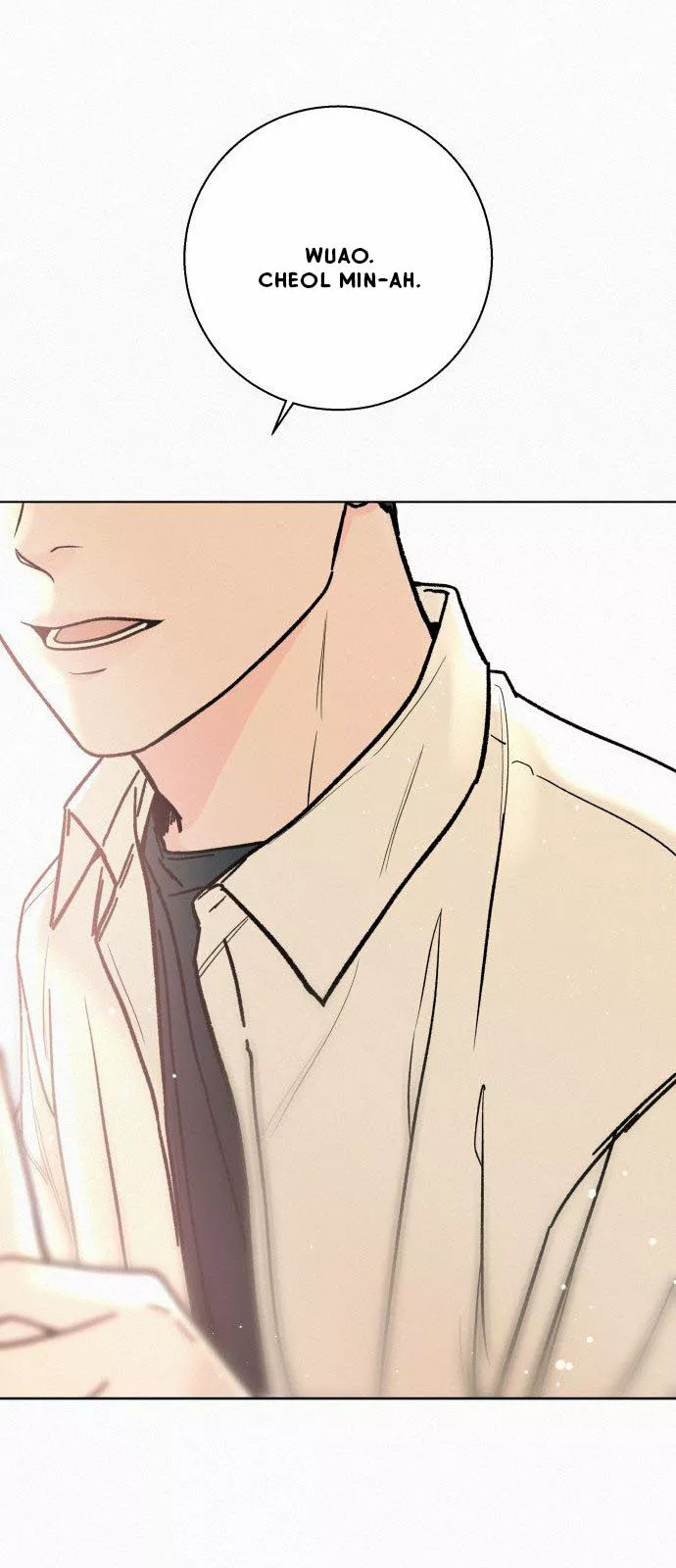 Operación: Amor Verdadero Capítulo 1 - Page 60