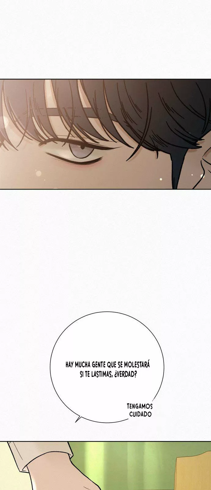 Operación: Amor Verdadero Capítulo 1 - Page 62