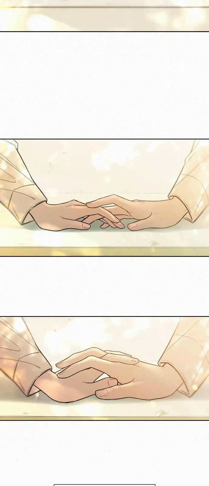 Operación: Amor Verdadero Capítulo 1 - Page 76