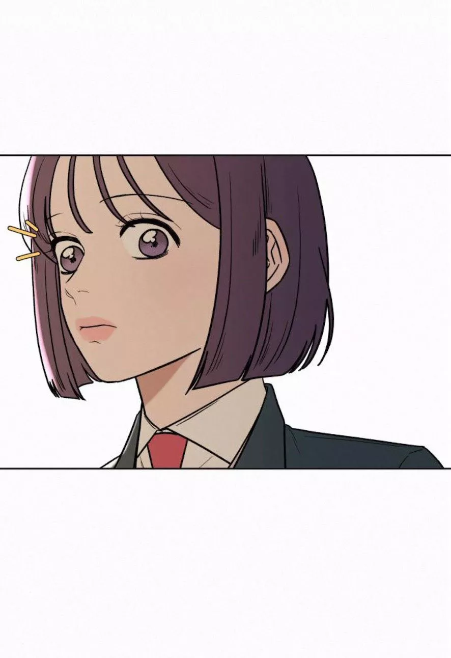 Operación: Amor Verdadero Capítulo 10 - Page 10