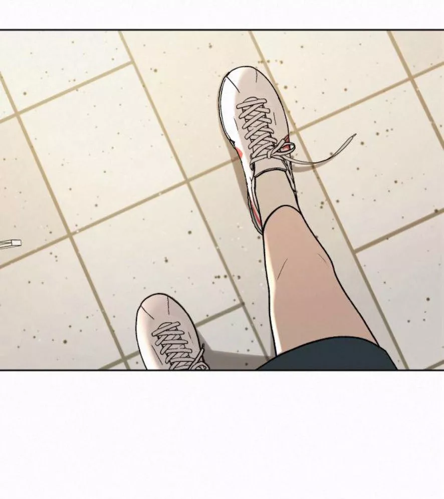 Operación: Amor Verdadero Capítulo 10 - Page 11