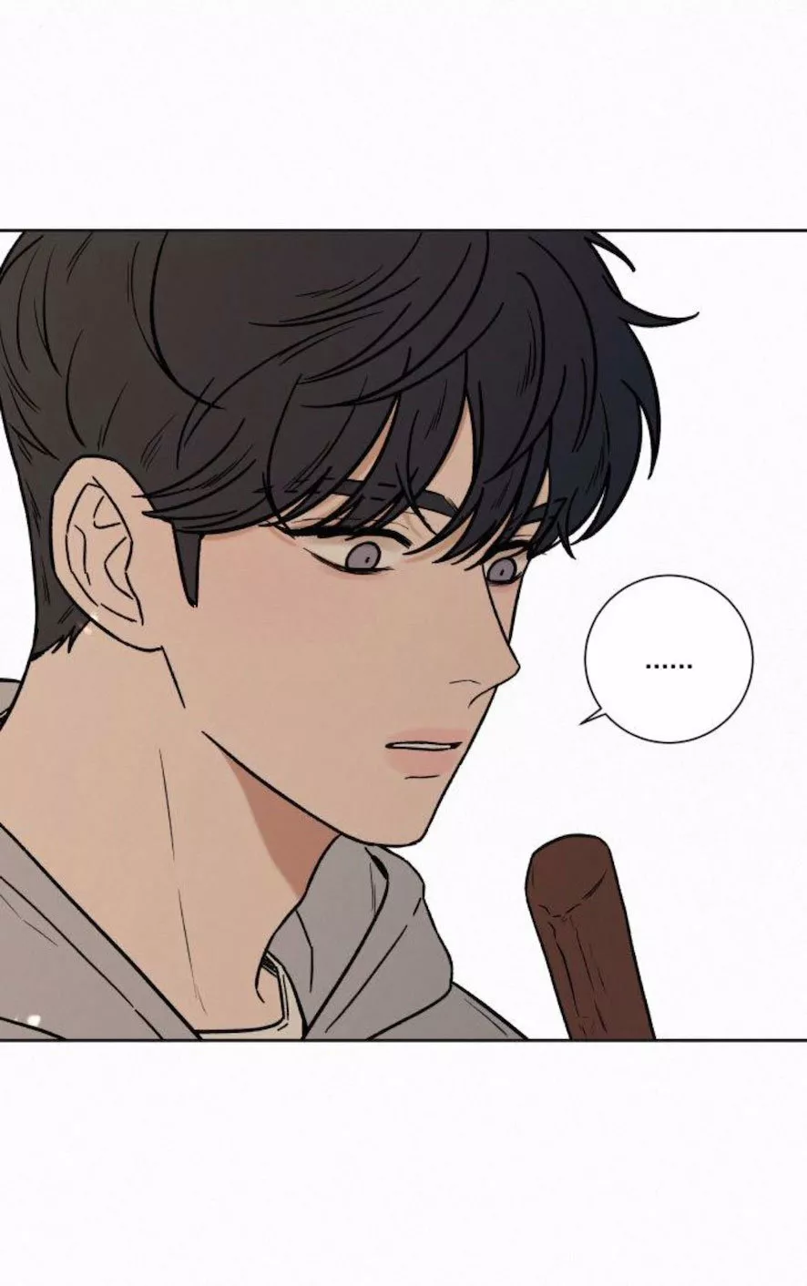 Operación: Amor Verdadero Capítulo 10 - Page 18