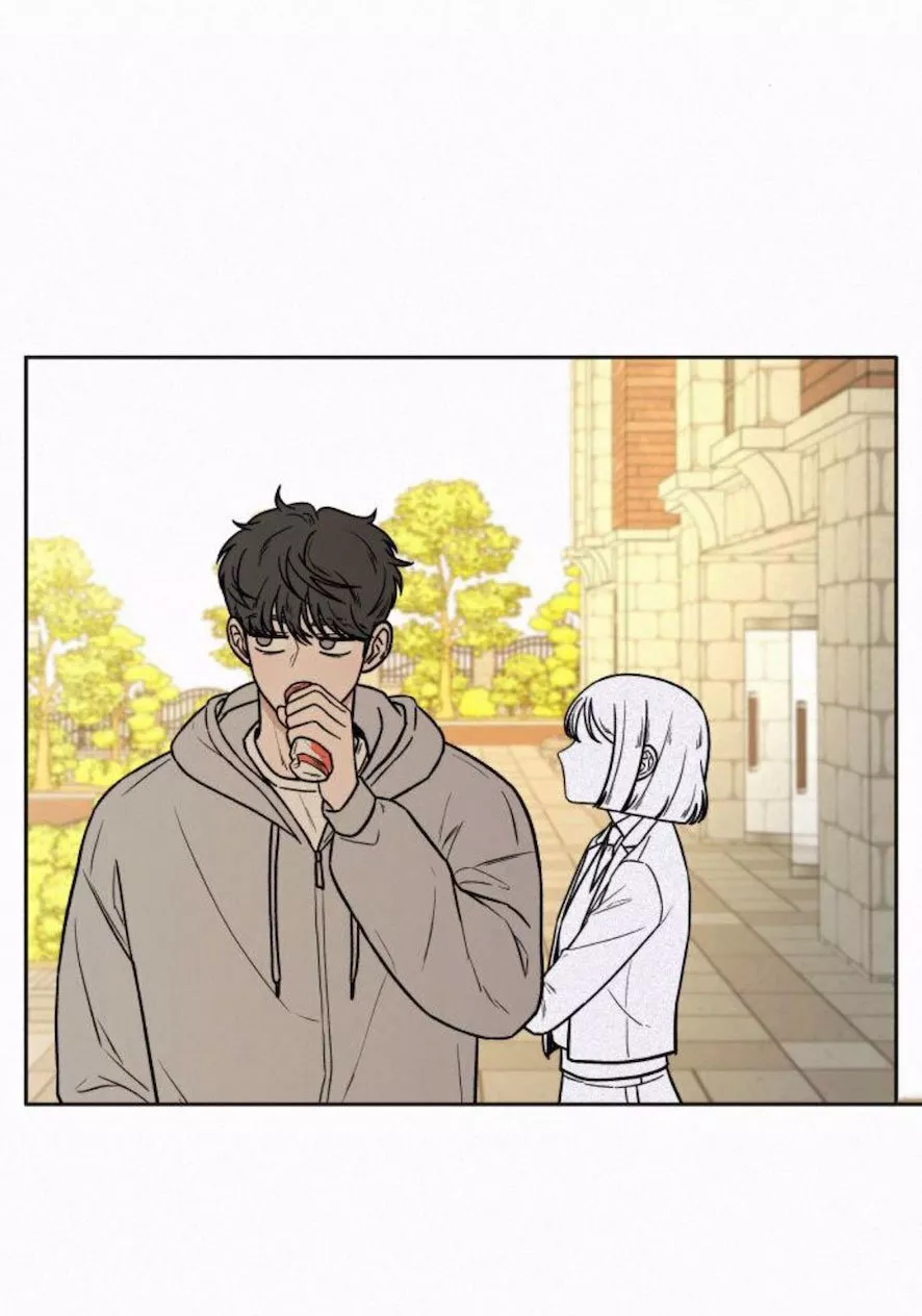 Operación: Amor Verdadero Capítulo 10 - Page 22