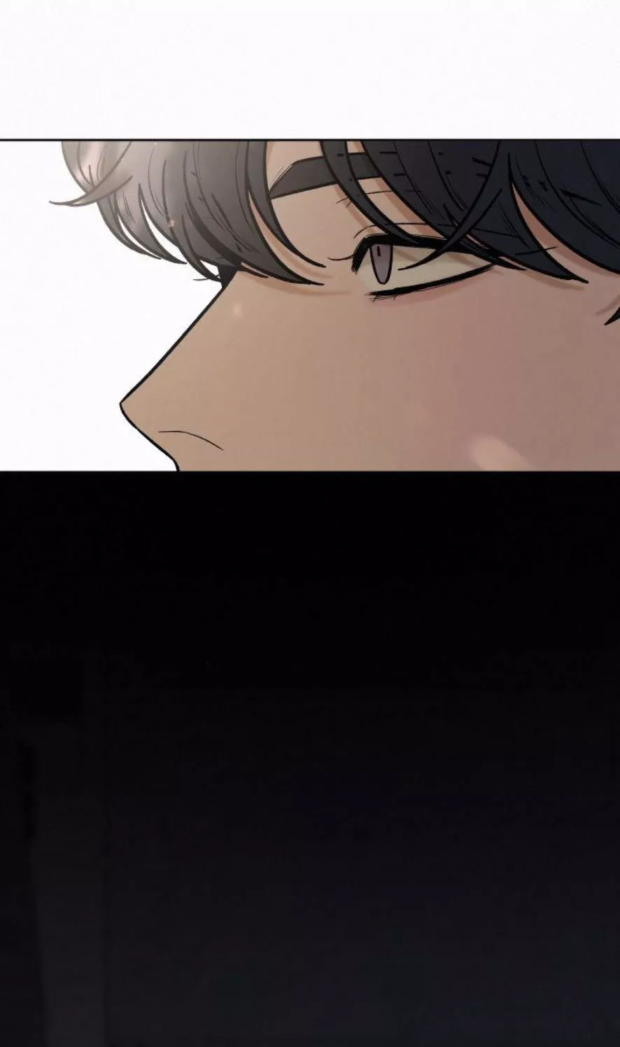 Operación: Amor Verdadero Capítulo 10 - Page 36