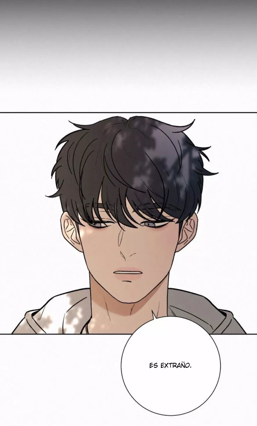 Operación: Amor Verdadero Capítulo 10 - Page 39