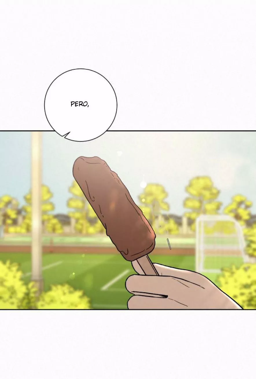 Operación: Amor Verdadero Capítulo 10 - Page 40