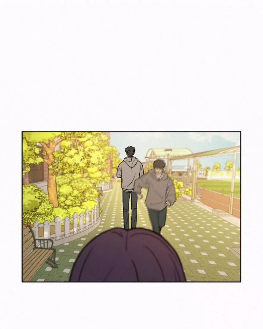 Operación: Amor Verdadero Capítulo 10 - Page 47